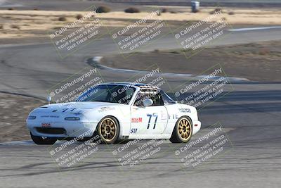 media/Nov-17-2024-CalClub SCCA (Sun) [[5252d9c58e]]/Group 6/Race (Off Ramp)/